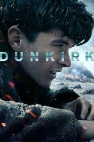 Dunkirk 2017 1080p BluRay H264 AAC-LAMA[TGx]