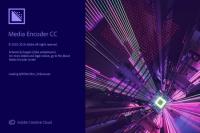 Adobe Media Encoder CC 2019 v13 0 2 39 [AndroGalaxy]