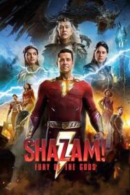 Shazam! Fury Of Gods 2023 1080p WEB-DL Hindi Line-English x264<span style=color:#fc9c6d> 1XBET</span>