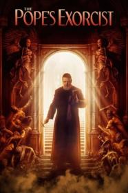 The Popes Exorcist 2023 1080p CAMRip Hindi x264<span style=color:#fc9c6d> 1XBET</span>