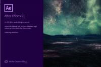 Adobe After Effects CC 2019 v16 0 1 48 Pre Cracked [CracksNow]