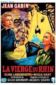 La Vierge Du Rhin (1953) [FRENCH] [720p] [WEBRip] <span style=color:#fc9c6d>[YTS]</span>