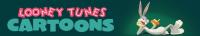 Looney Tunes Cartoons S05 COMPLETE 720p HMAX WEBRip x264<span style=color:#fc9c6d>-GalaxyTV[TGx]</span>