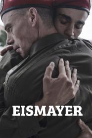 Eismayer (2022) [GERMAN] [720p] [WEBRip] <span style=color:#fc9c6d>[YTS]</span>