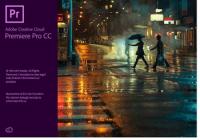 Adobe Premiere Pro CC 2019 v13 0 2 38 Pre-Activated