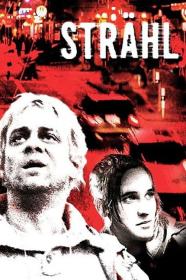 Strahl (2004) [GERMAN] [720p] [WEBRip] <span style=color:#fc9c6d>[YTS]</span>