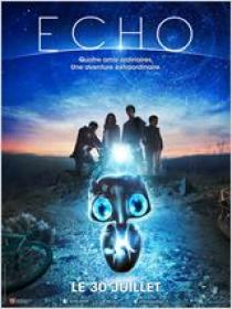 Earth to Echo 2014 FRENCH 720p BluRay x264<span style=color:#fc9c6d>-LOST</span>