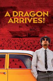 A Dragon Arrives (2016) [PERSIAN] [1080p] [WEBRip] <span style=color:#fc9c6d>[YTS]</span>