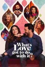 Whats Love Got to Do with It 2022 1080p WEBRip 1400MB DD 5.1 x264<span style=color:#fc9c6d>-GalaxyRG[TGx]</span>