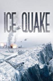 Ice Quake (2010) [1080p] [BluRay] [5.1] <span style=color:#fc9c6d>[YTS]</span>