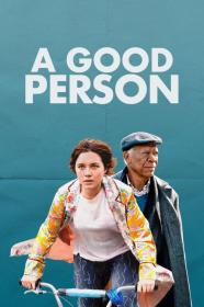 A Good Person (2023) [720p] [WEBRip] <span style=color:#fc9c6d>[YTS]</span>