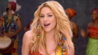 Shakira - Shakira (Deluxe Edition)