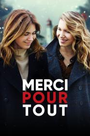 Merci Pour Tout (2019) [FRENCH] [720p] [WEBRip] <span style=color:#fc9c6d>[YTS]</span>