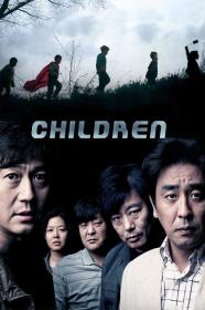 Children    (2011) [KOREAN] [1080p] [WEBRip] [5.1] <span style=color:#fc9c6d>[YTS]</span>