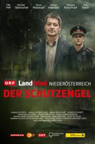 Der Schutzengel (2022) [GERMAN] [720p] [WEBRip] <span style=color:#fc9c6d>[YTS]</span>
