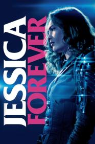 Jessica Forever (2018) [FRENCH] [1080p] [BluRay] [5.1] <span style=color:#fc9c6d>[YTS]</span>
