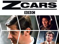 Z Cars - TV Series (102 Episodes) (1962-1978),x264