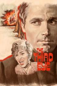 The Third Eye (1966) [ITALIAN] [720p] [BluRay] <span style=color:#fc9c6d>[YTS]</span>