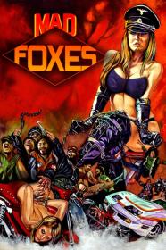 Mad Foxes (1981) [SPANISH] [1080p] [BluRay] <span style=color:#fc9c6d>[YTS]</span>