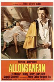 Allonsanfan (1974) [ITALIAN] [1080p] [BluRay] <span style=color:#fc9c6d>[YTS]</span>