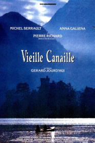 Vieille Canaille (1992) [FRENCH] [1080p] [WEBRip] <span style=color:#fc9c6d>[YTS]</span>