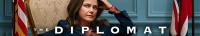 The Diplomat US S01 COMPLETE 720p NF WEBRip x264<span style=color:#fc9c6d>-GalaxyTV[TGx]</span>
