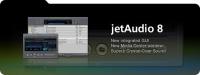 JetAudio v8 0 16 2000 Plus VX