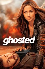 Ghosted (2023) [1080p] [WEBRip] [5.1] <span style=color:#fc9c6d>[YTS]</span>