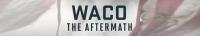 Waco The Aftermath S01E02 1080p HEVC x265<span style=color:#fc9c6d>-MeGusta[TGx]</span>