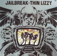 Thin Lizzy - 1976 - Jailbreak[FLAC]eNJoY-iT