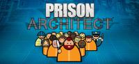 Prison Architect <span style=color:#fc9c6d>[KaOs Repack]</span>