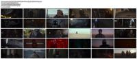 Star Wars The Mandalorian & Book of Boba Fett TV Film Cuts-s01-03 x265 1080p-NumeralJ