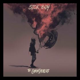 The Chainsmokers - Sick Boy (320)