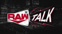 WWE Raw Talk 2023-04-24 720p WEB h264<span style=color:#fc9c6d>-HEEL</span>