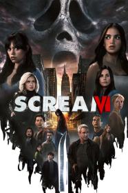 Scream VI (2023) [1080p] [WEBRip] [5.1] <span style=color:#fc9c6d>[YTS]</span>