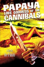 Papaya Love Goddess Of The Cannibals (1978) [ITALIAN] [720p] [BluRay] <span style=color:#fc9c6d>[YTS]</span>