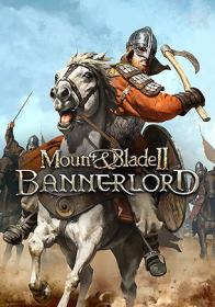 Mount And Blade II Bannerlord v1 1 3 16165 REPACK<span style=color:#fc9c6d>-KaOs</span>