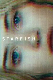 Starfish 2018 2160p AMZN WEBRip 3500MB DDP5.1 x264<span style=color:#fc9c6d>-GalaxyRG[TGx]</span>