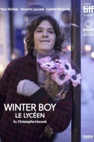 Winter Boy (2022) [FRENCH] [720p] [WEBRip] <span style=color:#fc9c6d>[YTS]</span>