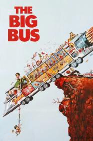 The Big Bus (1976) [720p] [BluRay] <span style=color:#fc9c6d>[YTS]</span>