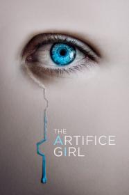 The Artifice Girl (2022) [1080p] [WEBRip] [5.1] <span style=color:#fc9c6d>[YTS]</span>