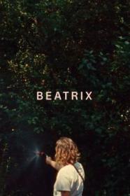Beatrix (2021) [GERMAN] [1080p] [WEBRip] <span style=color:#fc9c6d>[YTS]</span>