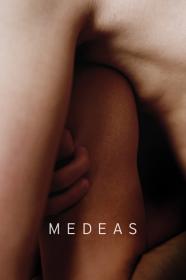 Medeas (2013) [1080p] [WEBRip] [5.1] <span style=color:#fc9c6d>[YTS]</span>
