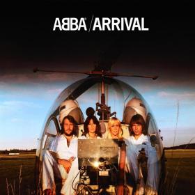 Abba - Arrival (2016 45 RPM Reissue) PBTHAL (1976 Pop) [Flac 24-96 LP]