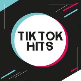 Various Artists - Tik Tok Hits (2023) Mp3 320kbps [PMEDIA] ⭐️