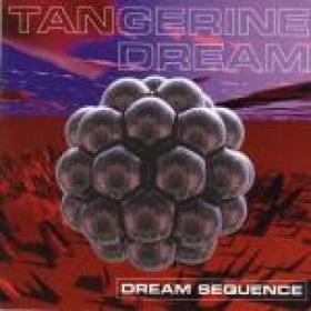 Tangerine Dream - Dream Sequence (2000) CD1 [WMA Lossless] [Fallen Angel]