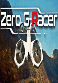 Zero-G-Racer Drone FPV Arcade Game REPACK<span style=color:#fc9c6d>-KaOs</span>