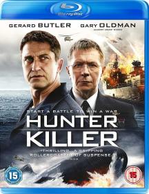 Hunter Killer (2018)-alE13_BDRemux
