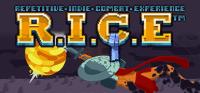 R I C E Repetitive Indie Combat Experience-GOG
