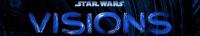 Star Wars Visions S02 COMPLETE 720p DSNP WEBRip x264<span style=color:#fc9c6d>-GalaxyTV[TGx]</span>